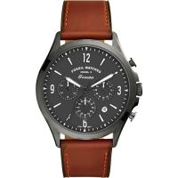 Fossil Forrester FS5815