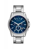 Armani Exchange Outer Banks AX2509
