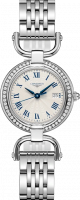 Longines L6.131.0.71.6