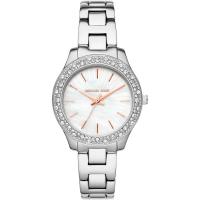 Michael Kors Liliane MK4556