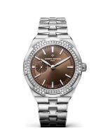 Vacheron Constantin Overseas 2305V-100A-B171