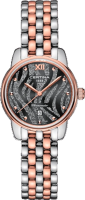 Certina Podium C033.051.22.088.00