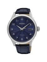 Seiko Conceptual Series Dress SRPC21K1