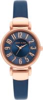 Anne Klein Daily 2156NVRG