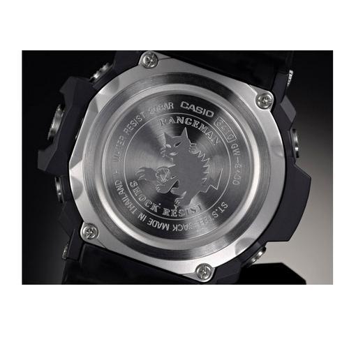Casio G-Shock GW-9400-1B