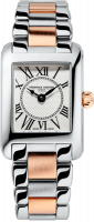 Frederique Constant FC-200MC12B