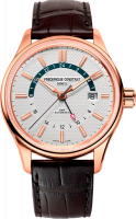 Frederique Constant FC-350VT4H4