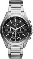 Armani Exchange  AX2600