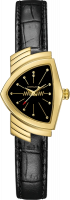 Hamilton H24101731