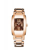 Chopard La Strada 419254-5002