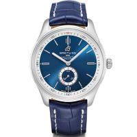 Breitling Premier A37340351C1P1