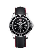 Breitling Superocean II 42 A17365C9-BD67-224X