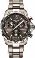 Certina Podium C001.647.44.087.00