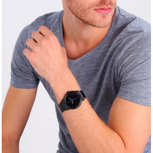Fossil The Minimalist FS5308