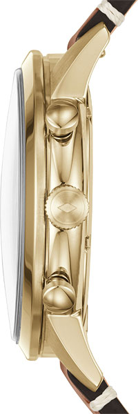 Fossil Townsman FS5338