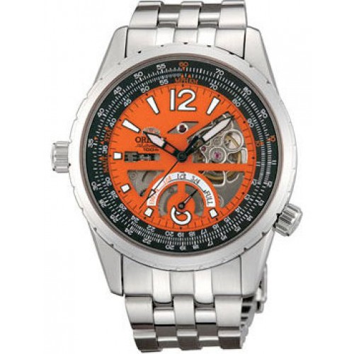 Orient Sporty FT00005M