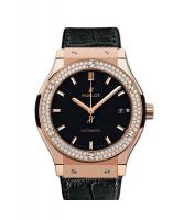Hublot Classic Fusion 511.OX.1181.LR.1104