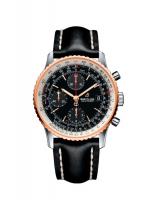 Breitling Navitimer 01 U13324211B1X1