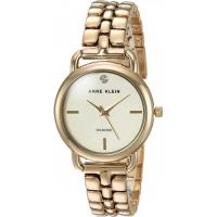Anne Klein Diamond 2794CHGB