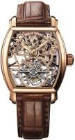 Vacheron Constantin Malte 30067-000R-8954