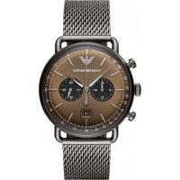 Emporio Armani  AR11141