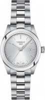 Tissot T132.010.11.031.00