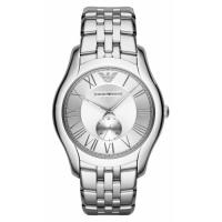 Emporio Armani  AR1788