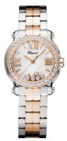 Chopard Happy sport 278509-6005