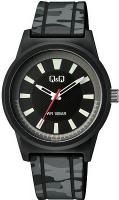 Q&Q Casual V35A-001