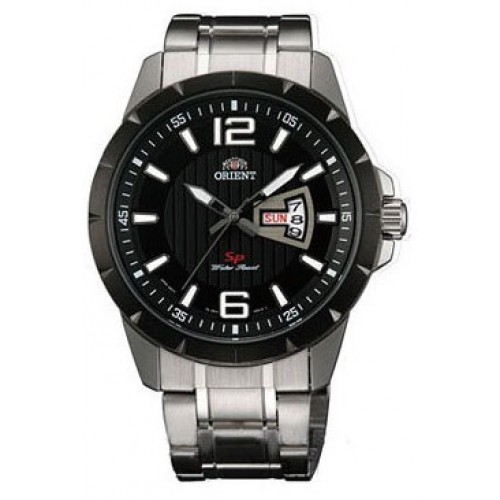 Orient Sporty Quartz UG1X001B