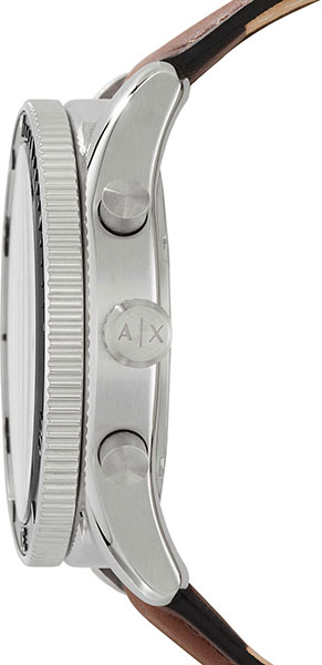 Armani Exchange Enzo AX1822