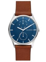 Skagen Leather SKW6449
