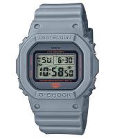 Casio G-Shock DW-5600MNT-8D