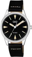 Q&Q Casual QB90-302