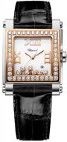 Chopard Happy sport 278497-9002
