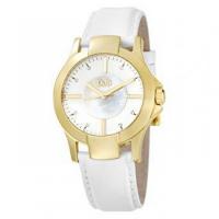 Dolce&Gabbana  DW0542
