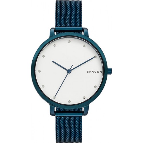 Skagen Hagen SKW2579