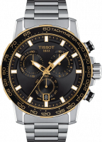 Tissot T125.617.21.051.00