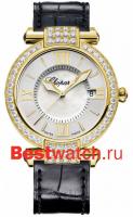 Chopard Imperiale 384221-0003