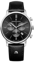 Maurice Lacroix EL1098-SS001-310-1