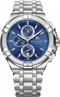 Maurice Lacroix AI6038-SS002-430-1
