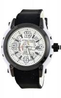 Q&Q Attractive DA44-504