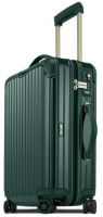 RIMOWA Bossa Nova MW 77 870.77.40.4.0.4