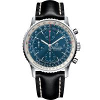 Breitling Navitimer 01 A13324121C1X1