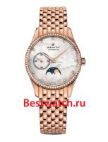 Zenith Elite 16.2310.692_81.M2310