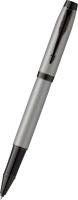 Parker  S2127751