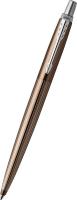 Parker  S1953201