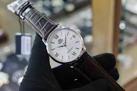Orient  RA-AC0F12S10B