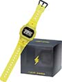 Casio G-Shock DWE-5600JB-1A9