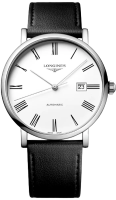 Longines L4.911.4.11.2